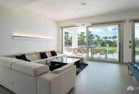 Alojamiento ES-1092444-Santa Eulària des Riu