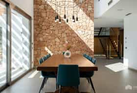 Alojamiento ES-1092444-Santa Eulària des Riu