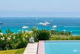 Unterkunft FR-1092443-Ramatuelle