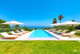 Unterkunft FR-1092443-Ramatuelle