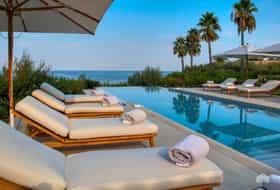 Unterkunft FR-1092443-Ramatuelle