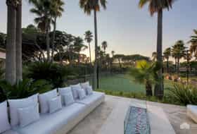 Unterkunft FR-1092443-Ramatuelle