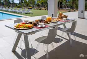 Alojamiento ES-1092445-Santa Eulària des Riu