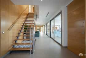 Alojamiento ES-1092445-Santa Eulària des Riu