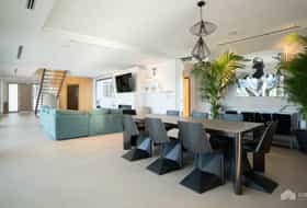 Alojamiento ES-1092445-Santa Eulària des Riu