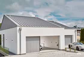 Logement DE-1092446-Bermel