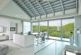 Logement DE-1092446-Bermel