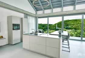 Logement DE-1092446-Bermel