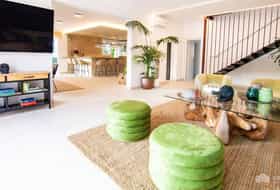 Logement ES-1092447-Santa Eulària des Riu