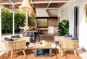 Logement ES-1092447-Santa Eulària des Riu