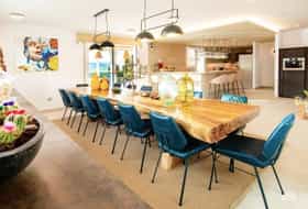 Logement ES-1092447-Santa Eulària des Riu