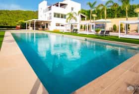 Accommodation ES-1092447-Santa Eulària des Riu