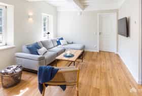 Accommodatie DE-1092436-Monschau