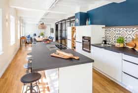 Accommodatie DE-1092436-Monschau