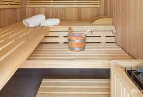 Accommodatie DE-1092436-Monschau