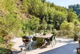 Accommodatie DE-1092436-Monschau