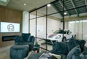 Accommodation DE-1092450-Bermel