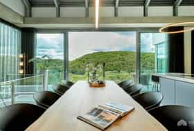 Accommodation DE-1092450-Bermel