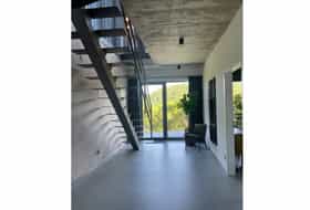 Accommodation DE-1092450-Bermel