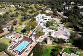 Alojamiento ES-1092448-Santa Eulària des Riu