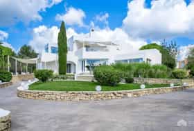 Alojamiento ES-1092448-Santa Eulària des Riu