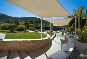 Alojamiento ES-1092448-Santa Eulària des Riu