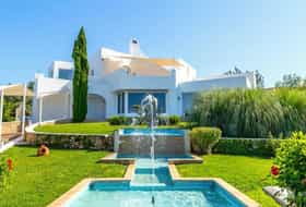 Alojamiento ES-1092448-Santa Eulària des Riu