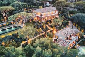 Alojamiento FR-1092431-Saint-Tropez