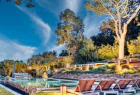 Alojamiento FR-1092431-Saint-Tropez