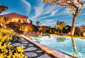 Alojamiento FR-1092431-Saint-Tropez