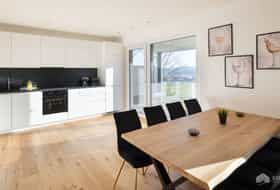 Accommodatie DE-1092294-Weitersburg