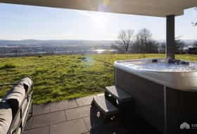 Accommodatie DE-1092294-Weitersburg