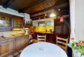 Accommodatie DE-1092452-Schwalmtal