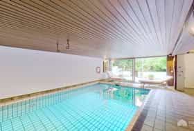 Accommodatie DE-1092452-Schwalmtal