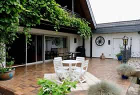 Accommodatie DE-1092452-Schwalmtal