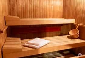 Accommodatie DE-1092452-Schwalmtal