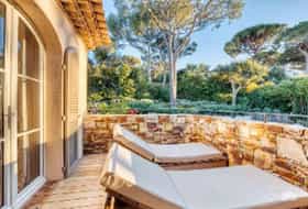 Alojamiento FR-1092432-Saint-Tropez