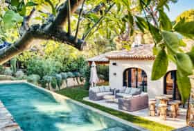 Alojamiento FR-1092432-Saint-Tropez