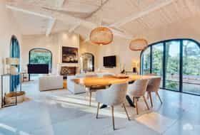 Alojamiento FR-1092432-Saint-Tropez