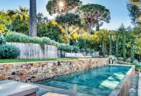 Alojamiento FR-1092432-Saint-Tropez