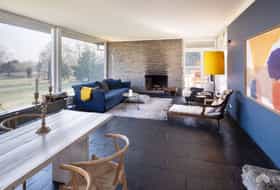 Accommodatie DE-1092301-Meerbusch