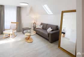 Unterkunft DE-1092323-Bernkastel-Kues