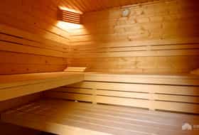 Unterkunft DE-1092323-Bernkastel-Kues