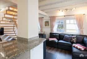 Alojamiento DE-1092324-Bernkastel-Kues