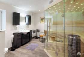 Alojamiento DE-1092324-Bernkastel-Kues