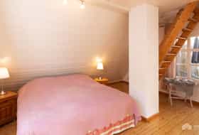 Alojamiento DE-1092324-Bernkastel-Kues