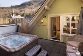 Alojamiento DE-1092324-Bernkastel-Kues