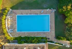 Accommodatie FR-1092454-Saint-Paul-de-Vence