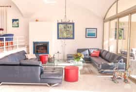 Accommodatie FR-1092454-Saint-Paul-de-Vence