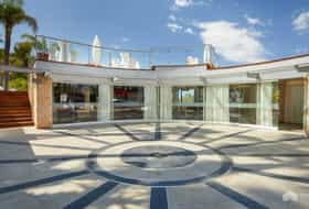 Unterkunft ES-1092465-Jesús